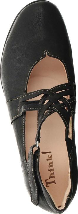 Image du produit Think! Ballerines (41.5)