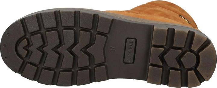 Actual product image IMAC Stiefelette (42)