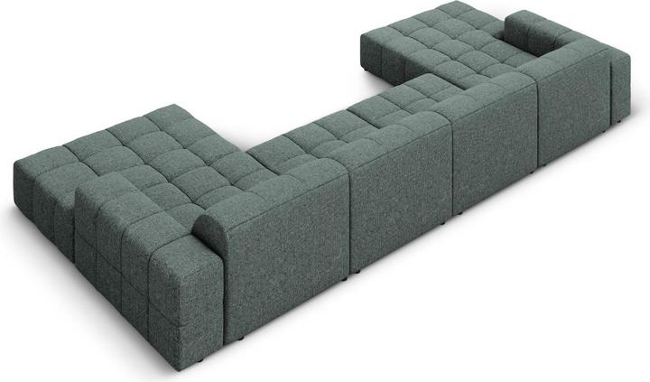 Produktbild Cosmopolitan Design Chicago