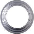 Actual product image Walimex Softbox Adapter Hensel EH/ Richter (15.20 cm)