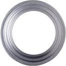 Produktbild Walimex Softbox Adapter Hensel EH/ Richter (15.20 cm)
