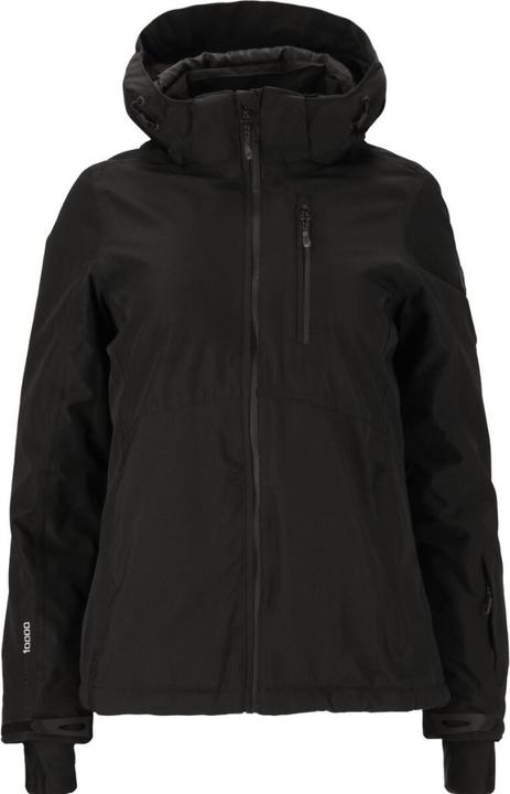 Produktbild Whistler Drizzle Pro (42)