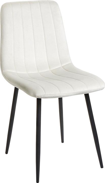 Image du produit Beliani Kalispell