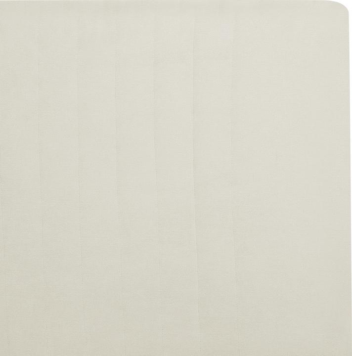 Actual product image Beliani Talence (160 x 200 cm)