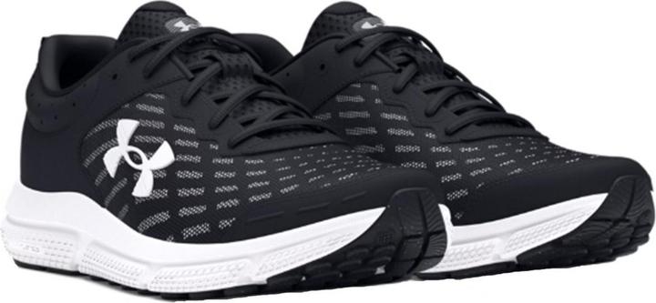 Produktbild Under Armour Charged Assert 10 (41)