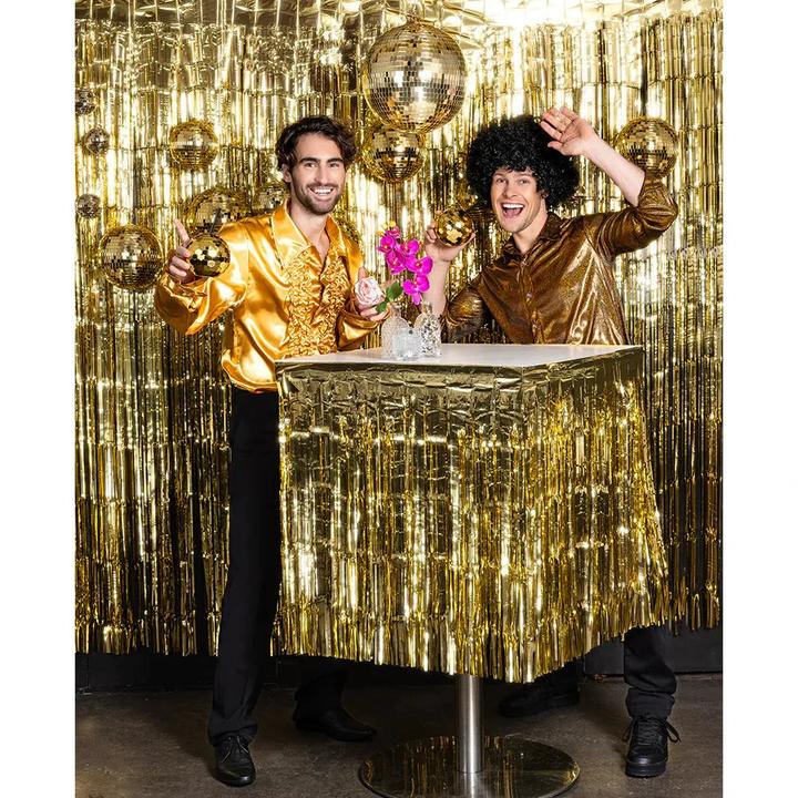 Immagine prodotto Boland Palla da discoteca (1 pz.)