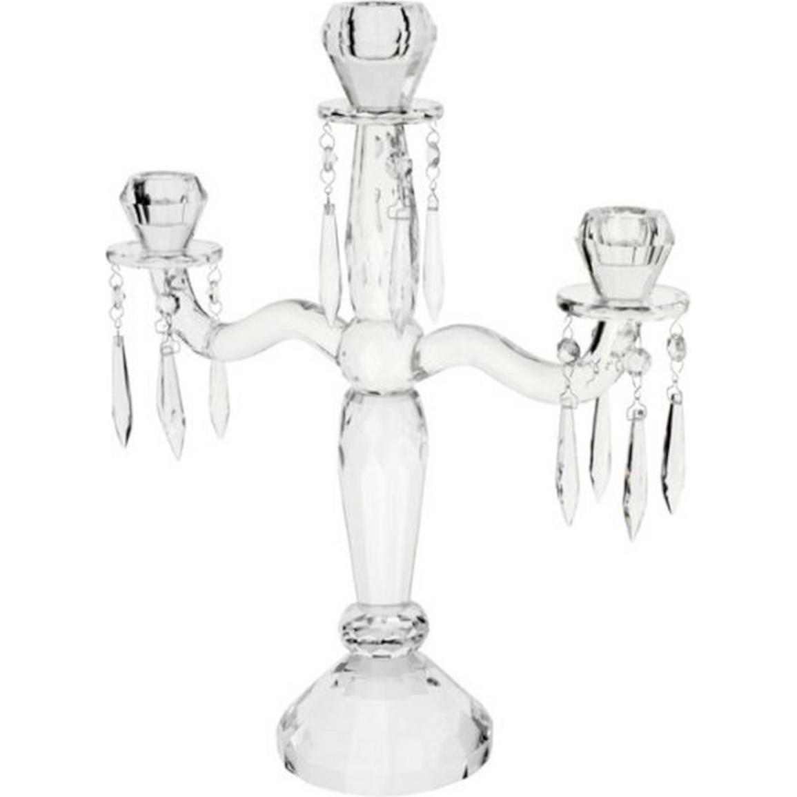 Villeroy & Boch, Kerzenständer, Retro Accessories Retro Accessories (33.5 x 33.5 x 41.5 cm)