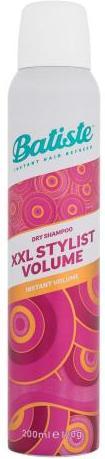 Produktbild Batiste XXL Volume Trockenshampoo (200 ml, Trockenshampoo)