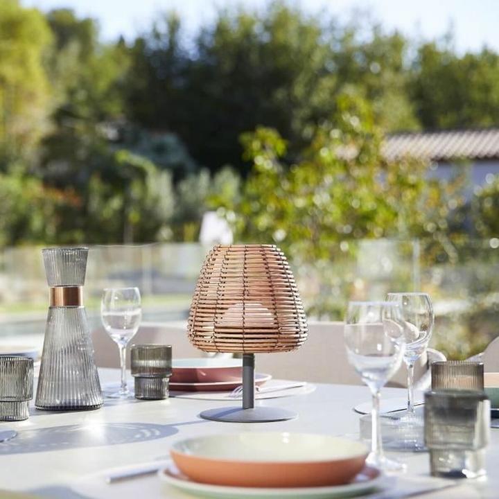 Produktbild Lumisky Standy Mini Boheme (E27)