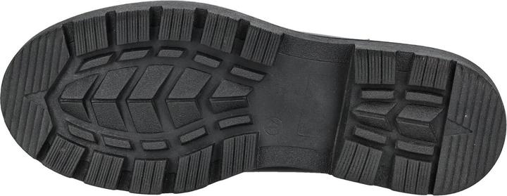 Image du produit Andrea Conti Stiefel (38)