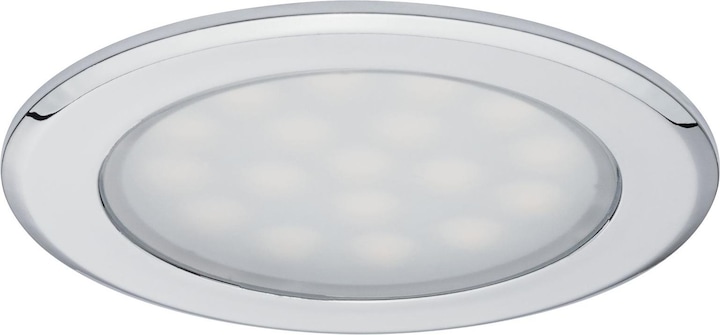 Produktbild Paulmann Möbeleinbauleuchten (360 lm)