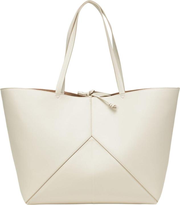 Immagine prodotto Marc O'Polo Seija Shopper