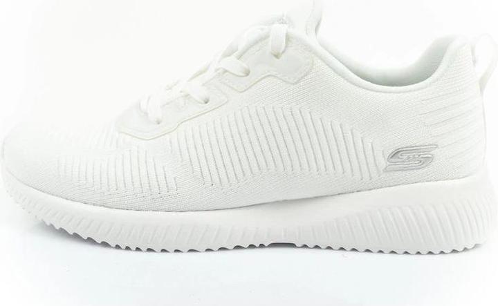 Image du produit Skechers Sneakers (35)