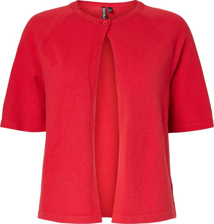 Image du produit Pieces PCBREE Strickjacke (XS)