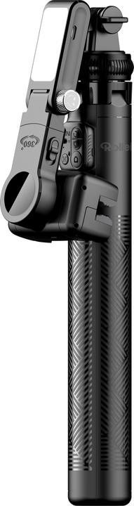 Produktbild Rollei Easy Creator AI (Smartphone, 2.50 kg)