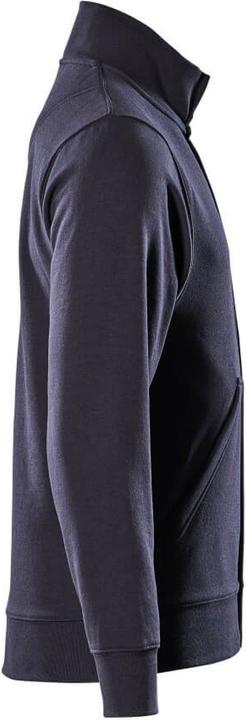 Produktbild Mascot Crossover Lavit Jacke Mit Reissverschluss (M)