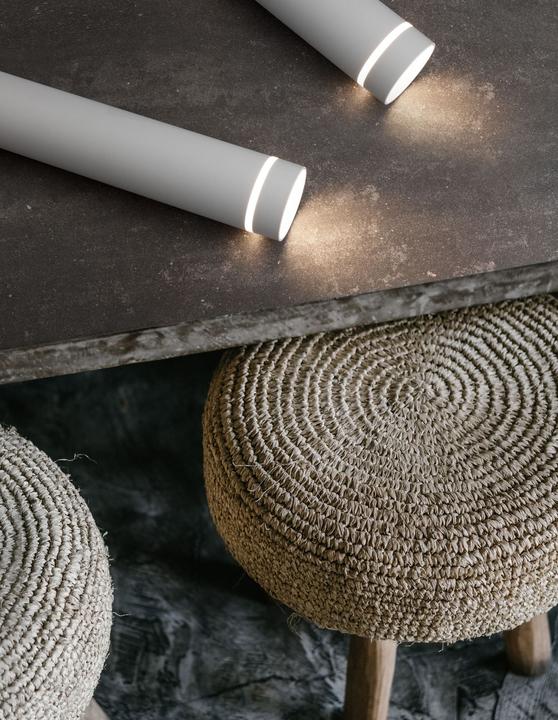 Image du produit Nova Luce Esca (GU10)