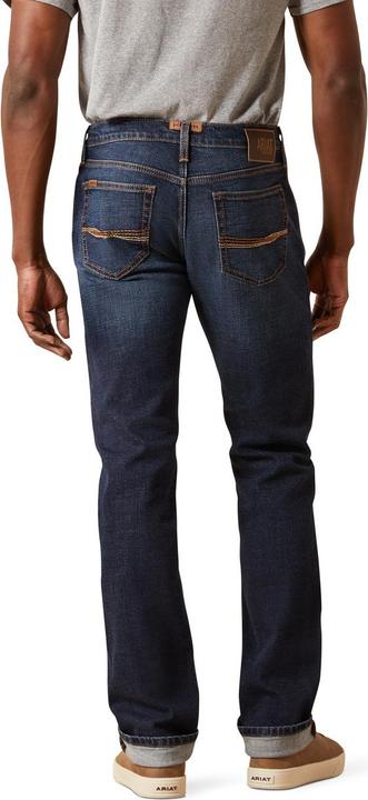 Immagine prodotto Ariat M8 Modern Brock (29)