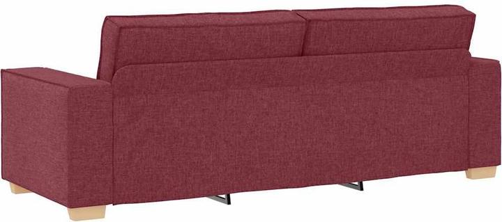 Produktbild vidaXL 3-Sitzer-Sofa (3-Sitzer)