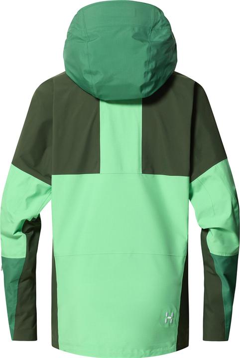 Actual product image Haglöfs Spitz GTX Pro (XS)