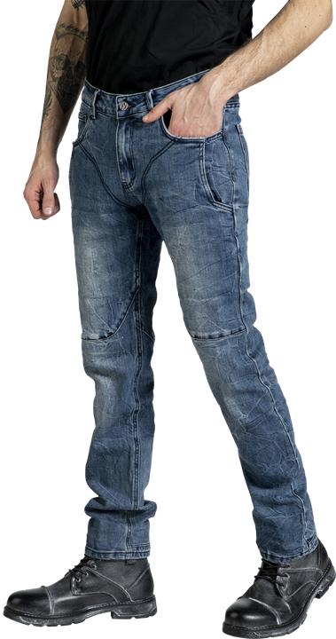 Produktbild Black Premium Pete (Straight Fit) (32)