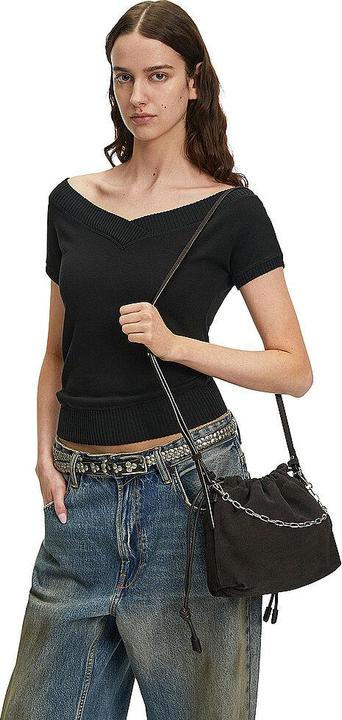 Produktbild Liebeskind Berlin Bucket Bag LYA II Smalll