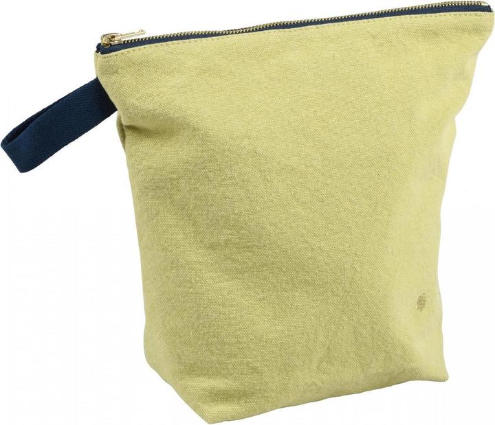 Immagine prodotto La cerise sur le gâteau Iona