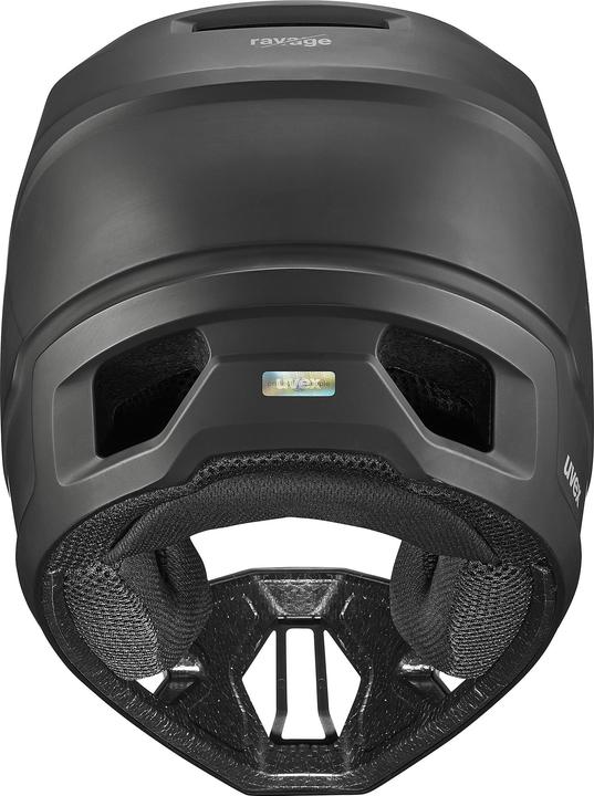 Image du produit Uvex ravage (52 - 55 cm)