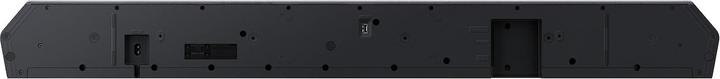 Actual product image Samsung HW-Q930H/EN (580 W, 9.1.4 Channels)