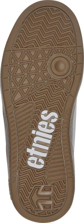 Image du produit etnies Kids Marana (39)