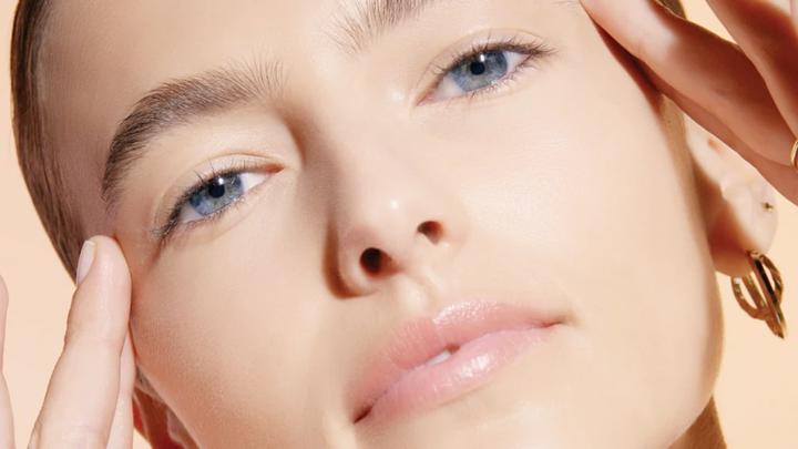 Produktbild Lancôme Absolue (Augenpflege Crème, 20 ml, Tag)