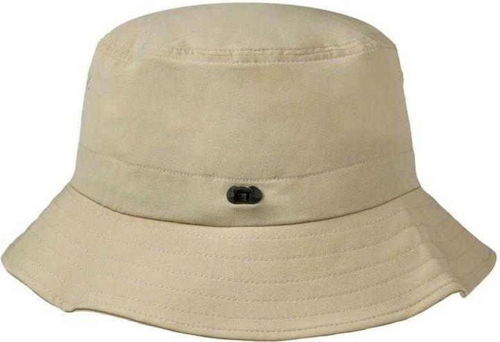 Immagine prodotto Buff Adventure Cappello a Secchiello Logo