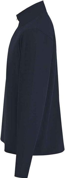 Produktbild Front Row Oberteil (3XL)