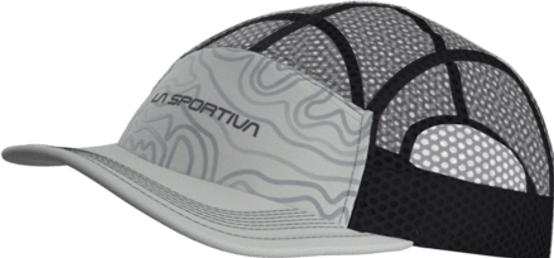 Actual product image La Sportiva Skyline Air Cap (S)
