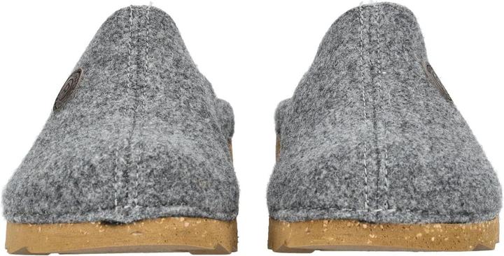 Actual product image Rohde Hausschuhe (41)