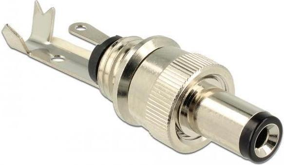 Produktbild Delock Netzanschluss