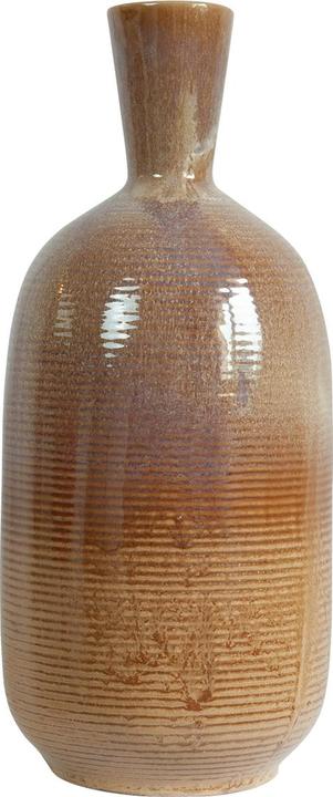 Boltze Home Elikia (1x)