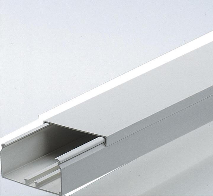 Actual product image Gewiss Channel (200 cm)