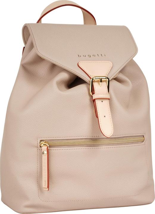 Image du produit Bugatti Sac à dos ELLA (9 l)