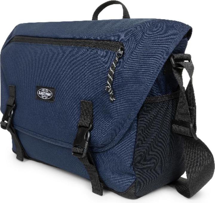 Image du produit Eastpak Courier Pro