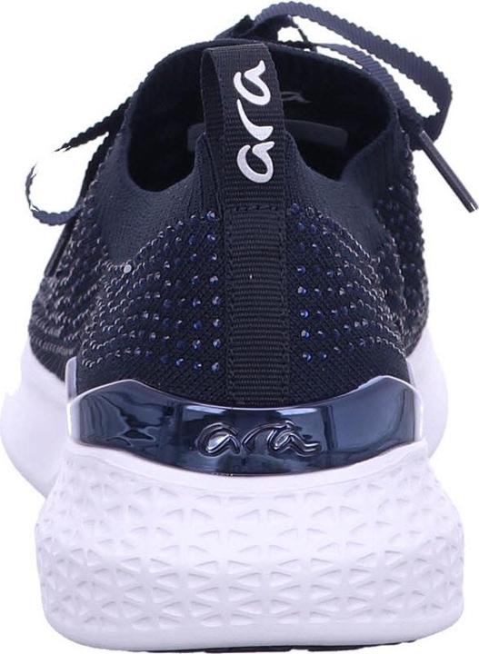 Image du produit Ara 12-54510 - 48394 (41)