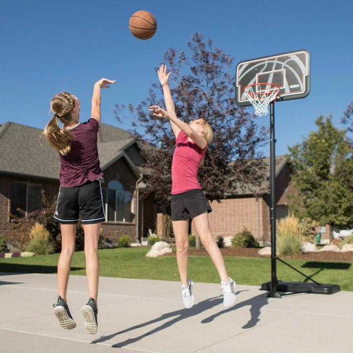 Actual product image Lifetime Omaha SE