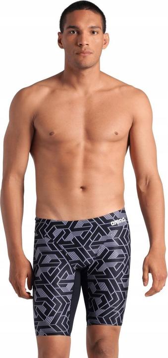 Image du produit Arena Escape Swim Jammer (6)