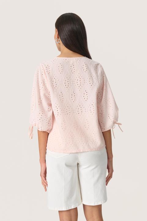 Immagine prodotto Soaked in Luxury Joella (M)