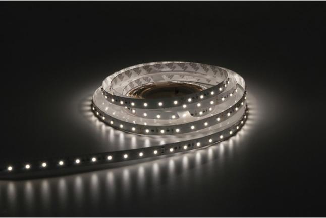 Produktbild Artecta Santiago Ribbon (Warmweiss, 24 cm, Indoor)
