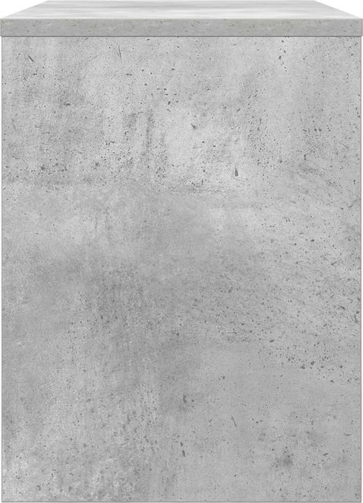 Actual product image vidaXL TV-Schränk (30 x 30 x 40 cm)