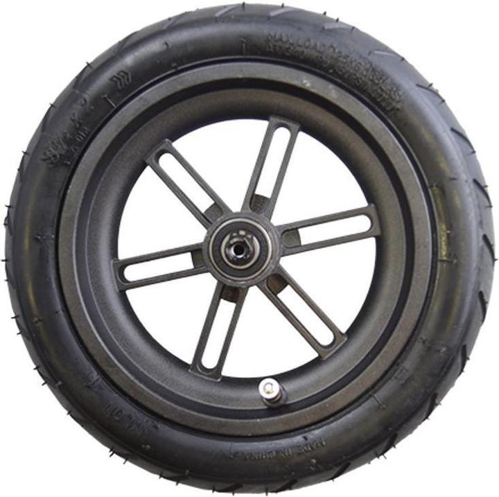 Immagine prodotto Wheelyoo Ruota posteriore per Monopattino elettrico