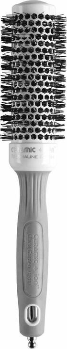 Image du produit Olivia Garden Ceramic + Ion Rundbürste
