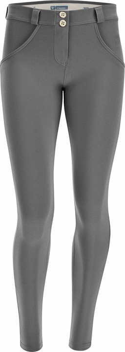 Actual product image Freddy WR.UP® Shaping Pants WRUP2RC001ORG (XL)