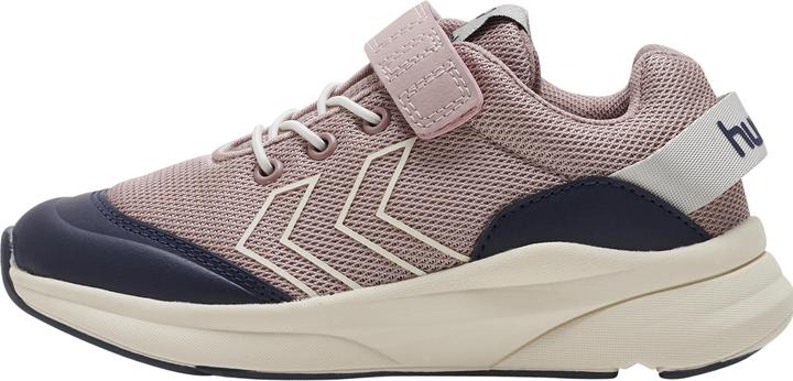 Immagine prodotto hummel REACH 250 RICICLATO JR (37)